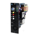 API 512C #908.8019 (Used)