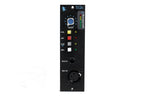 API 512C #908.8019 (Used)
