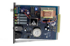 API 512C #908.8019 (Used)