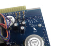 API 512C #908.8019 (Used)