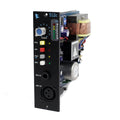 API 512C #908.8021 (Used)