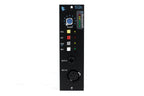 API 512C #908.8021 (Used)