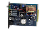 API 512C #908.8021 (Used)