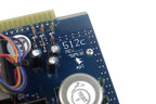 API 512C #908.8021 (Used)