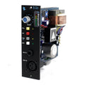 API 512C #908.8022 (Used)