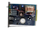 API 512C #908.8022 (Used)