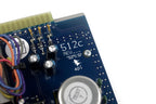 API 512C #908.8022 (Used)