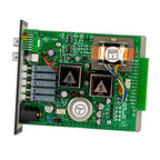 API 512V #0940-18 (Used)