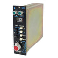 API 525 Compressor/Limiter Reissue #603.0405 (Used) 1