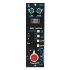 API 525 Compressor/Limiter Reissue #603.0405 (Used)