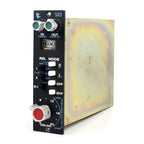 API 525 Compressor/Limiter Reissue #603.0465 (Used) 1