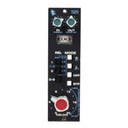 API 525 Compressor/Limiter Reissue #603.0465 (Used)
