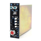 API 525 Compressor/Limiter Reissue #908.1262 (Used) 1
