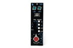 API 525 Compressor/Limiter Reissue #2031-11 (Used)