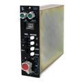 API 525 Compressor/Limiter Reissue #2185-12 (Used)