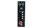 API 525 Compressor/Limiter Reissue #2185-12 (Used)