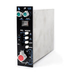 API 525 Compressor/Limiter Reissue #2682-15 (Used)