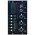 API 529 500 Series Stereo Compressor