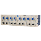 API 5500 Dual-Channel Parametric Equalizer - Anniversary Edition #28 (Used) 1
