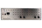 API 5500 Dual-Channel Parametric Equalizer - Anniversary Edition #28 (Used)