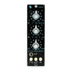 API 550A Equalizer #6195 (Vintage)
