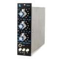 API 550A Equalizer Reissue #2912-11 (Used) 1