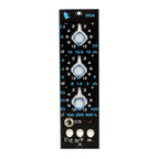 API 550A Equalizer Reissue #2912-11 (Used)