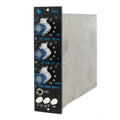 API 550A Equalizer Reissue #6152-16 (Used) 1