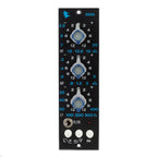 API 550A Equalizer Reissue #6152-16 (Used)