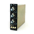 API 550A Equalizer #VKA0015 (Vintage)