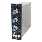 API 550Ad Equalizer Reissue #5092-14 (Used) 1