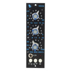 API 550Ad Equalizer Reissue #5092-14 (Used)