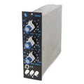 API 550Ad Equalizer Reissue #5097-14 (Used) 1