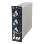 API 550Ad Equalizer Reissue #5097-14 (Used) 1