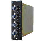 API 550B 500 Series Equalizer #1012589 (Used) 1
