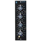 API 550B 500 Series Equalizer #1012589 (Used)