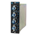 API 550B Equalizer #2256 (Used) 1