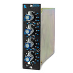 API 550B Equalizer #2256 (Used) 1