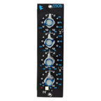 API 550B Equalizer #2256 (Used)