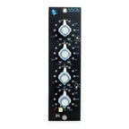 API 550B Equalizer #515 (Used)
