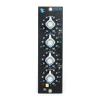 API 550B Equalizer #551 (Used)