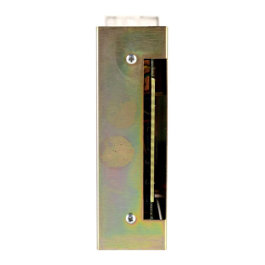 API 550B Equalizer #5973-10 (Used)