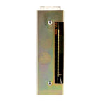 API 550B Equalizer #5973-10 (Used)