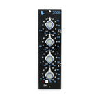 API 550B Equalizer #6032-10 (Used)