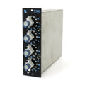 API 550B Equalizer #6032-10 (Used)