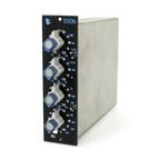 API 550B Equalizer #6032-10 (Used)