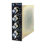 API 550B Equalizer #6069-10 (Used) 1
