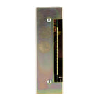 API 550B Equalizer #6069-10 (Used)