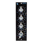 API 550B Equalizer #6071-10 (Used)