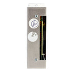 API 550B Equalizer #6098-10 (Used)